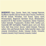 Vaseline Intensive Care Dry Skin Repair Body Lotion 400ml