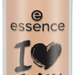 Essence I Love Flawless Skin Dark Beige Concealer 4ml
