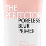 Catrice The Perfector Poreless Blur Primer 30ml