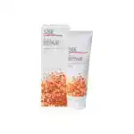 SBR -REPAIR CRM - 100