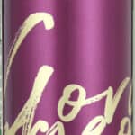 Yardley -GORGEOUS 90ML PBS