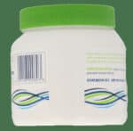 Aqua Base Emulsifying Ointment 500g