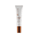 K Phyto-ceutical Skincare KALAHARI NOURISHING EYE BALM TUBE 15ML