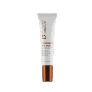 K Phyto-ceutical Skincare KALAHARI NOURISHING EYE BALM TUBE 15ML