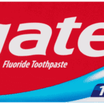 Colgate Triple Action Original Mint Fluoride Toothpaste 50ml