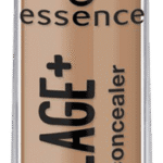 Essence 70 Dark Caramel Camouflage+ Matt Concealer 5ml