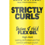 Marc Anthony Strictly Curls Define & Hold Flex Gel 227g