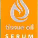 EAD Serum 50ml