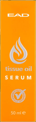 EAD Serum 50ml
