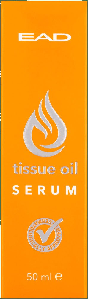 image-0 EAD Serum 50ml