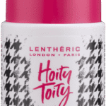 Lenthéric Hoity Toity Anti-Perspirant Roll-On 50ml
