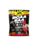 NPL BCAA/EAA 12:1:1 600G ICE POP