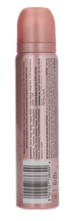 Yardley BOND ST Perfume Body Spray 90ml