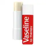 Vaseline LIP THERAPY ROSY LIPS 4.8G