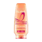 L'oréal ELVIVE DREAM LENGTH COND 300