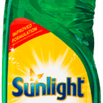 Sunlight Original Dishwashing Liquid 750ml