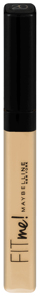 Maybelline Fit Me Sand Concealer 6.8ml