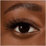 Essence Catwalk False Lashes 1Pair