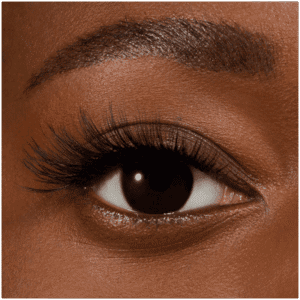 Essence Catwalk False Lashes 1Pair
