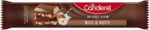 Canderel Milk & Nutty Chocolate Bar 27g