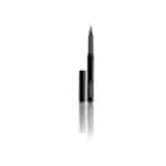 HANNON BLACK S/P LIQUID LINER