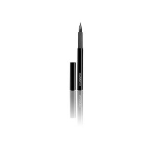 HANNON BLACK S/P LIQUID LINER