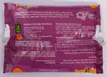 Laager Tea4Kidz Pure Rooibos Teabags 40pk