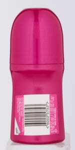 Playgirl Flirtatious Roll-On 50ml