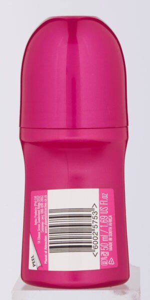 Playgirl Flirtatious Roll-On 50ml