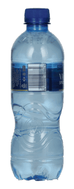 Valpré Still Spring Water 500ml