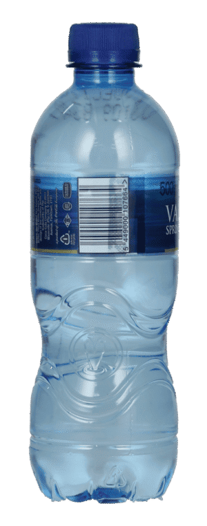 Valpré Still Spring Water 500ml