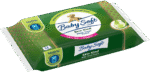 Baby Soft Skin Kind Moist Toilet Tissue 42pk