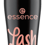 Essence Lash Princess Volume Mascara 12ml