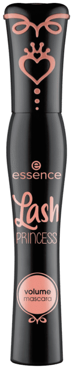 Essence Lash Princess Volume Mascara 12ml