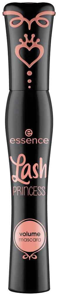 Essence Lash Princess Volume Mascara 12ml