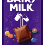 Cadbury Dairy Milk Astros Chocolate 80g