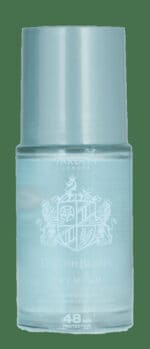 Yardley English Blazer Premium Anti-Perspirant Roll-On 50ml