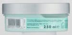 Fenjal Indulge & Moisturise Body Butter 250ml