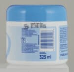 Purity Fragrance Free Baby Aqueous Cream 325ml