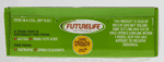 Futurelife Smart Food Chocolate Flavour Granola Crunch 425g