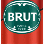 BRUT Total Attraction Aerosol Deodorant Body Spray 120ml