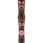Essence ESS LASH PRINCESS FALSE LASH EFFECT MASC