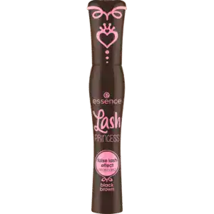 Essence ESS LASH PRINCESS FALSE LASH EFFECT MASC