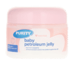 Purity Essentials Baby Petroleum Jelly 250ml