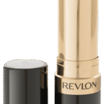 Revlon Super Lustrous Rosewine Lipstick 4.2g