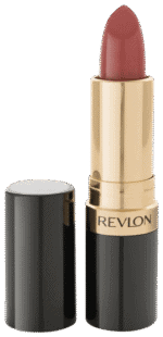 Revlon Super Lustrous Rosewine Lipstick 4.2g