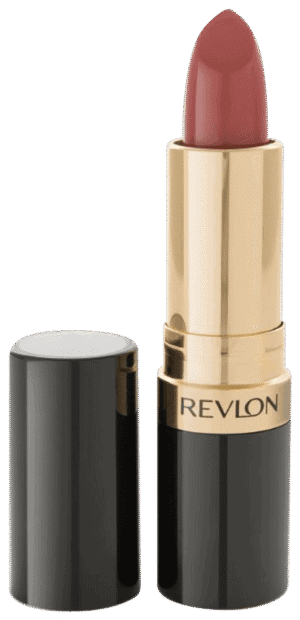 image-0 Revlon Super Lustrous Rosewine Lipstick 4.2g