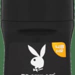 Playboy ROLL ON EVEREST 50ML