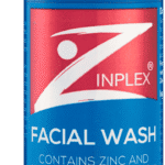 Zinplex Facial Wash 150ml
