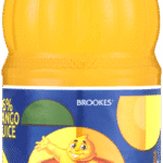 OROS 300ML RTD MANGO
